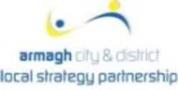 Armagh City Partnership