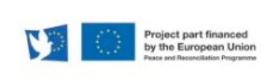 European Union: Peace and Reconciliation Programme
