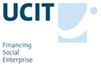 UCIT logo